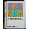 LOVE STORY