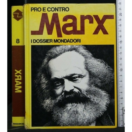 MARX