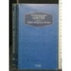 I DOLORI DEL GIOVANE WERTHER