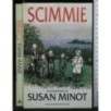 SCIMMIE