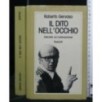 IL DITO NELL'OCCHIO