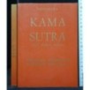 KAMA SUTRA CODICE D'AMORE INDIANO