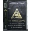 LA SESTA PROVA