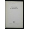 PECCATORI DI PROVINCIA