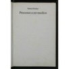PROCESSI A UN MEDICO