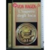 L'IMPERO DEGLI INCA