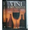 VINI E SPUMANTI
