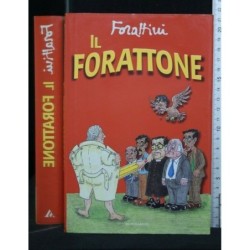 IL FORATTONE