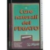 CURE NATURALI DEL FEGATO