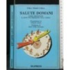 SALUTE DOMANI