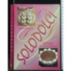 SOLODOLCI