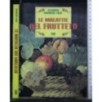 LE MALATTIE DEL FRUTTETO