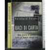BACI DI CARTA