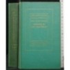 L'AMANTE DI LADY CHATTERLEY