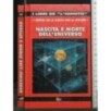 NASCITA E MORTE DELL'UNIVERSO