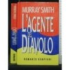L'AGENTE DEL DIAVOLO