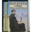 L'UOMO DELL'ANATOLIA