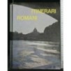 ITINERARI ROMANI