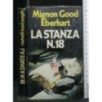 LA STANZA N. 18