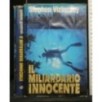 IL MILIARDARIO INNOCENTE