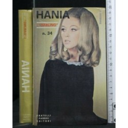 HANIA