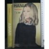 HANIA