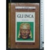 GLI INCA