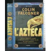 L'AZTECA