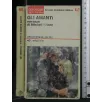 GLI AMANTI