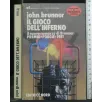 IL GIOCO DELL'INFERNO