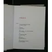 SELEZIONE DEL LIBRO L'INCANTESIMO DI VETRO L'AQUILA SAM DAMON LA