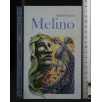 MELINO