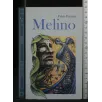 MELINO