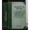 L'ANGELO RIBELLE