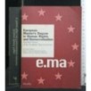 EUROPEAN MASTER'S DEGREE IN HUMAN RIGHTS AND DEMOCRATISATION