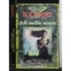 ALI NELLA NOTTE