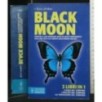 BLACK MOON