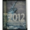 2012 LA RESURREZIONE