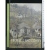 STORIE E RACCONTI