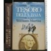 IL TESORO DELLA BAIA