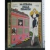 LA STRADA DELLA FELICITA'