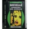 NOVELLE CANDELORA UNA GIORNATA