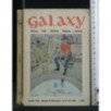 GALAXY VOLUME N. 65