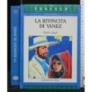 LA RIVINCITA DI YANEZ