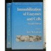 IMMOBILIZATION OF ENZYMES AND CELLS