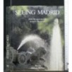 SEEING MADRID