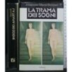 LA TRAMA DEI SOGNI