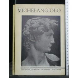MICHELANGIOLO