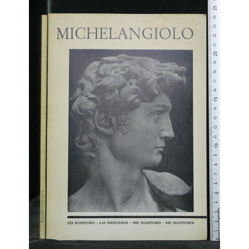 MICHELANGIOLO