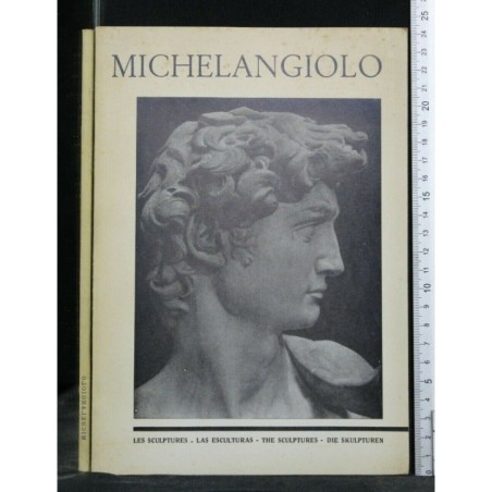 MICHELANGIOLO